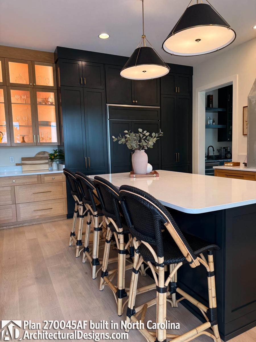 Client Photo id:  555710