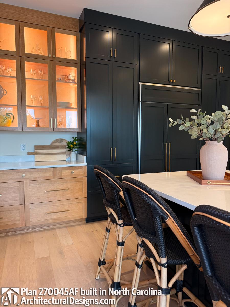 Client Photo id:  555709