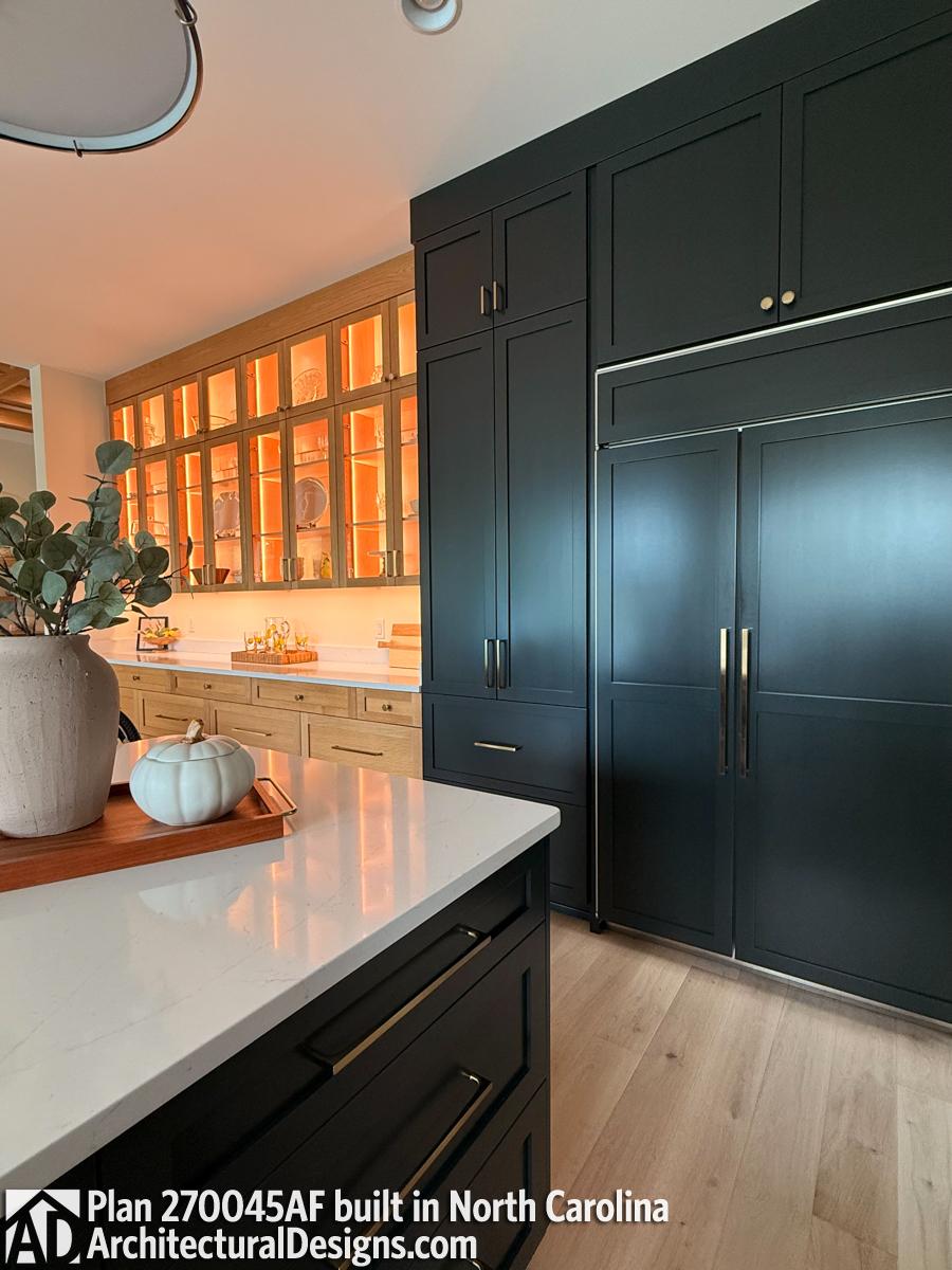 Client Photo id:  555708