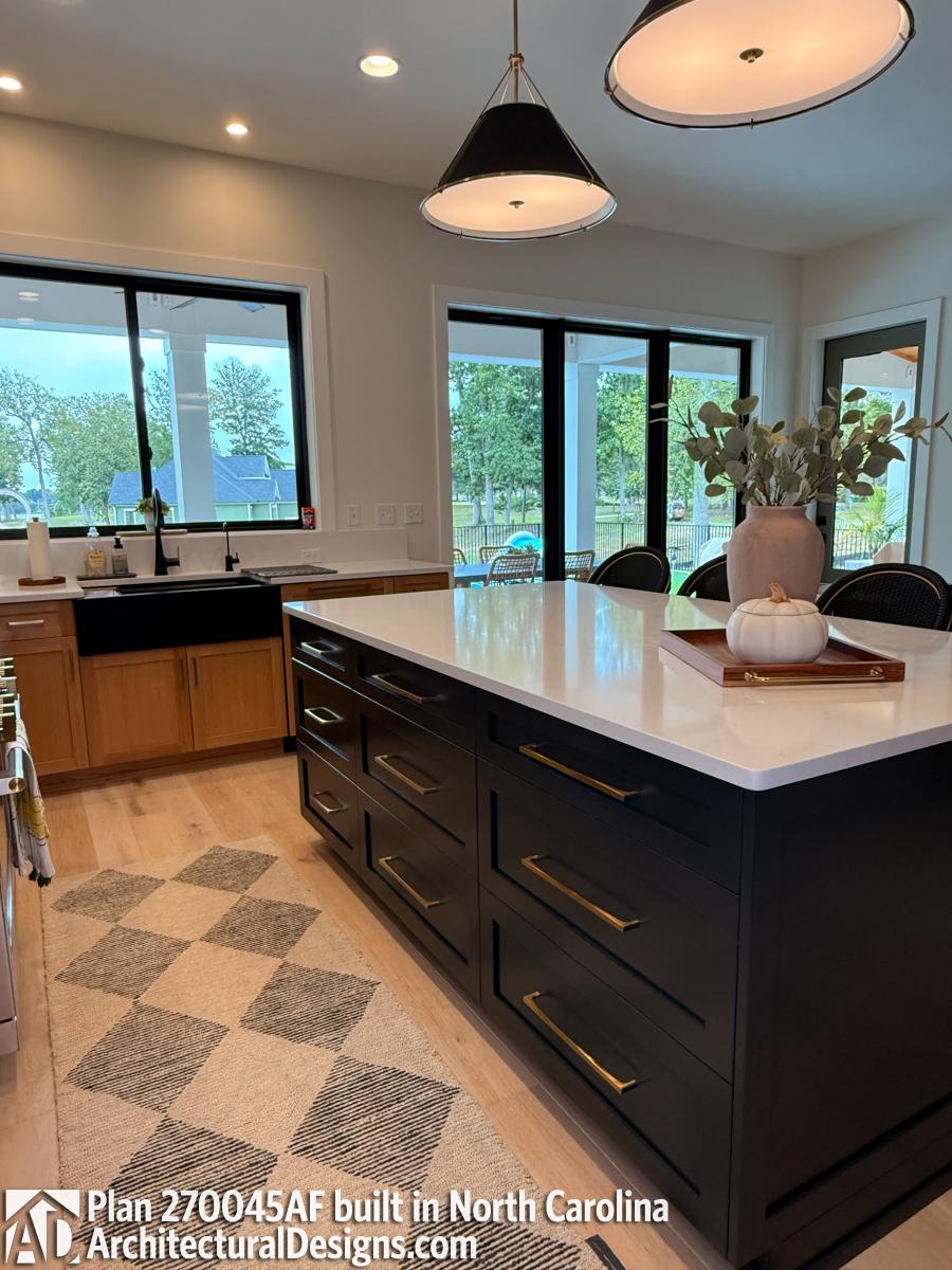 Client Photo id:  555707