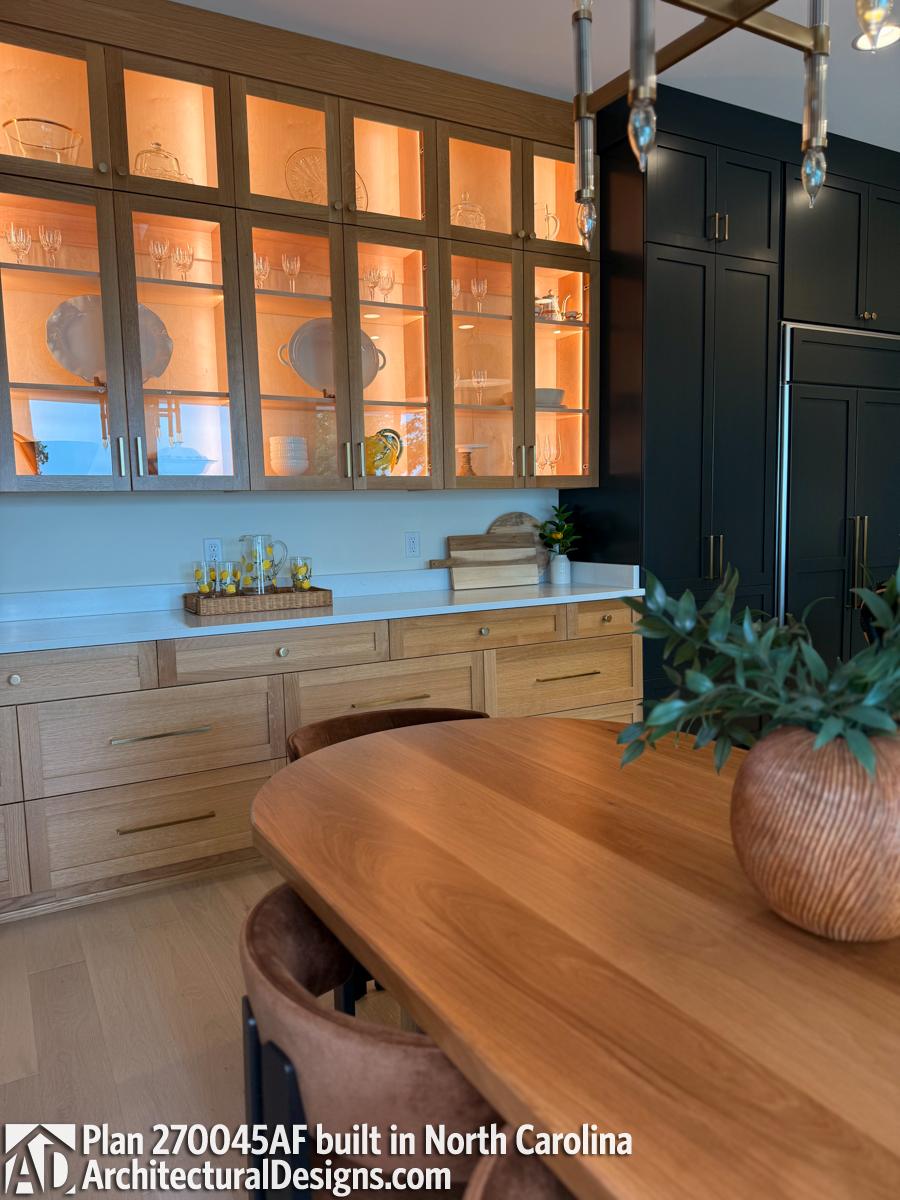 Client Photo id:  555706