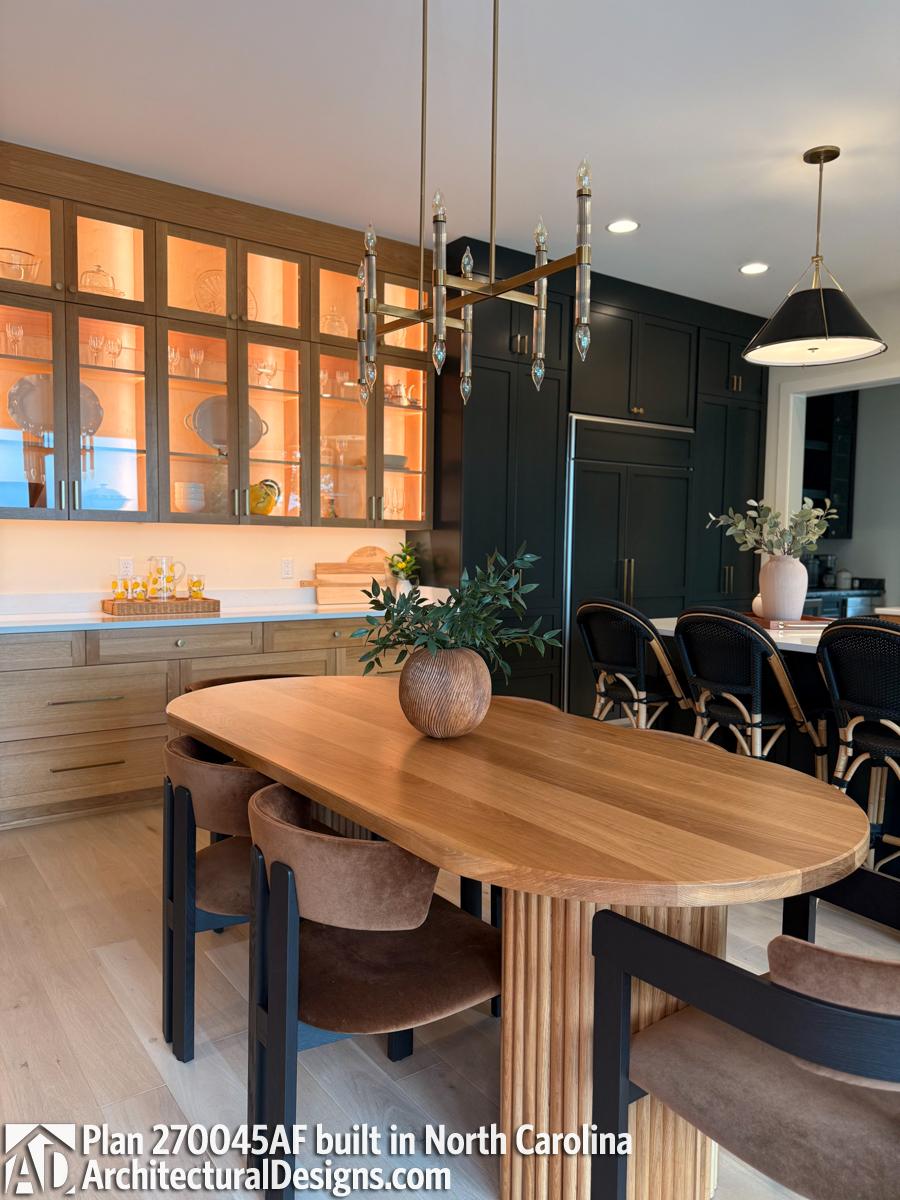 Client Photo id:  555705