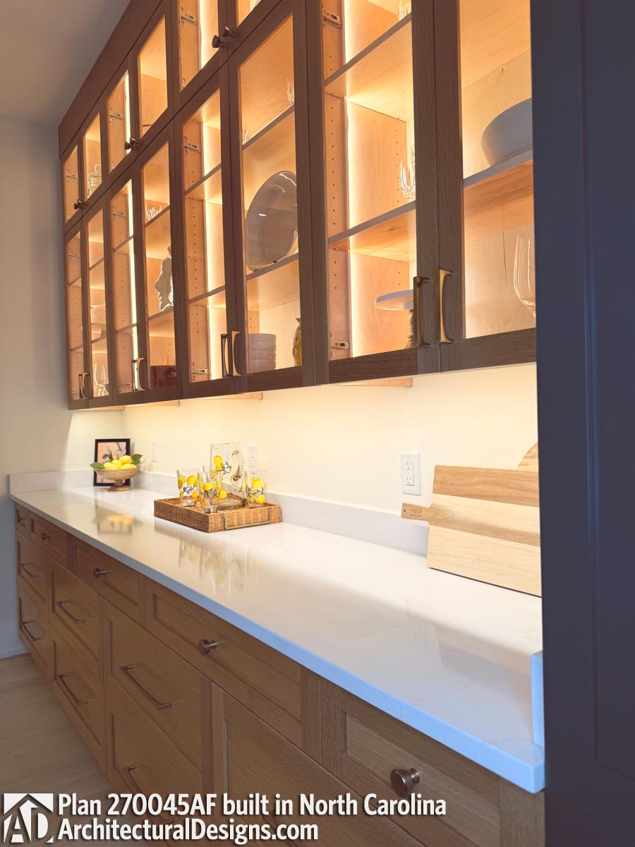 Client Photo id:  555704