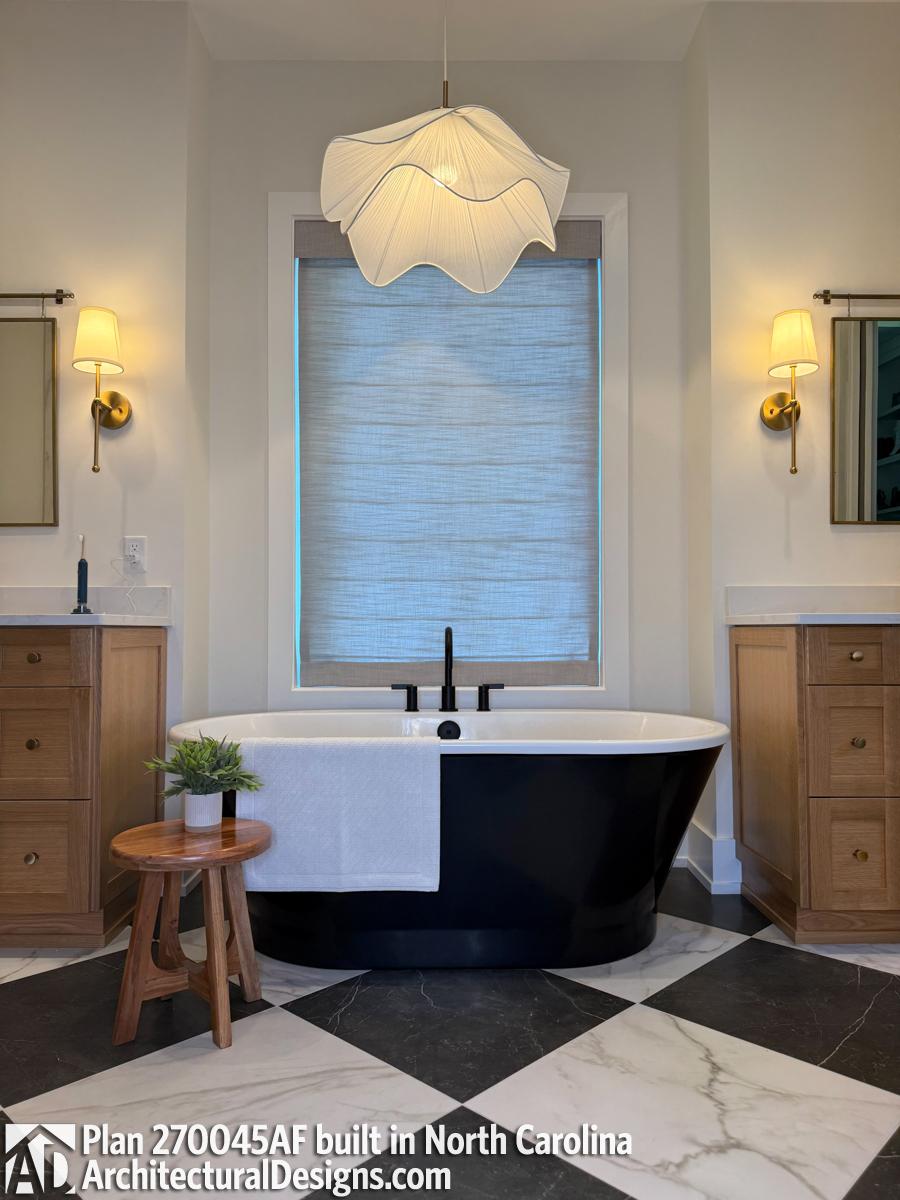 Client Photo id:  555701