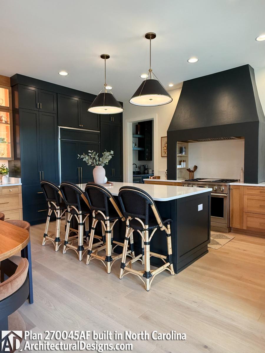 Client Photo id:  557689