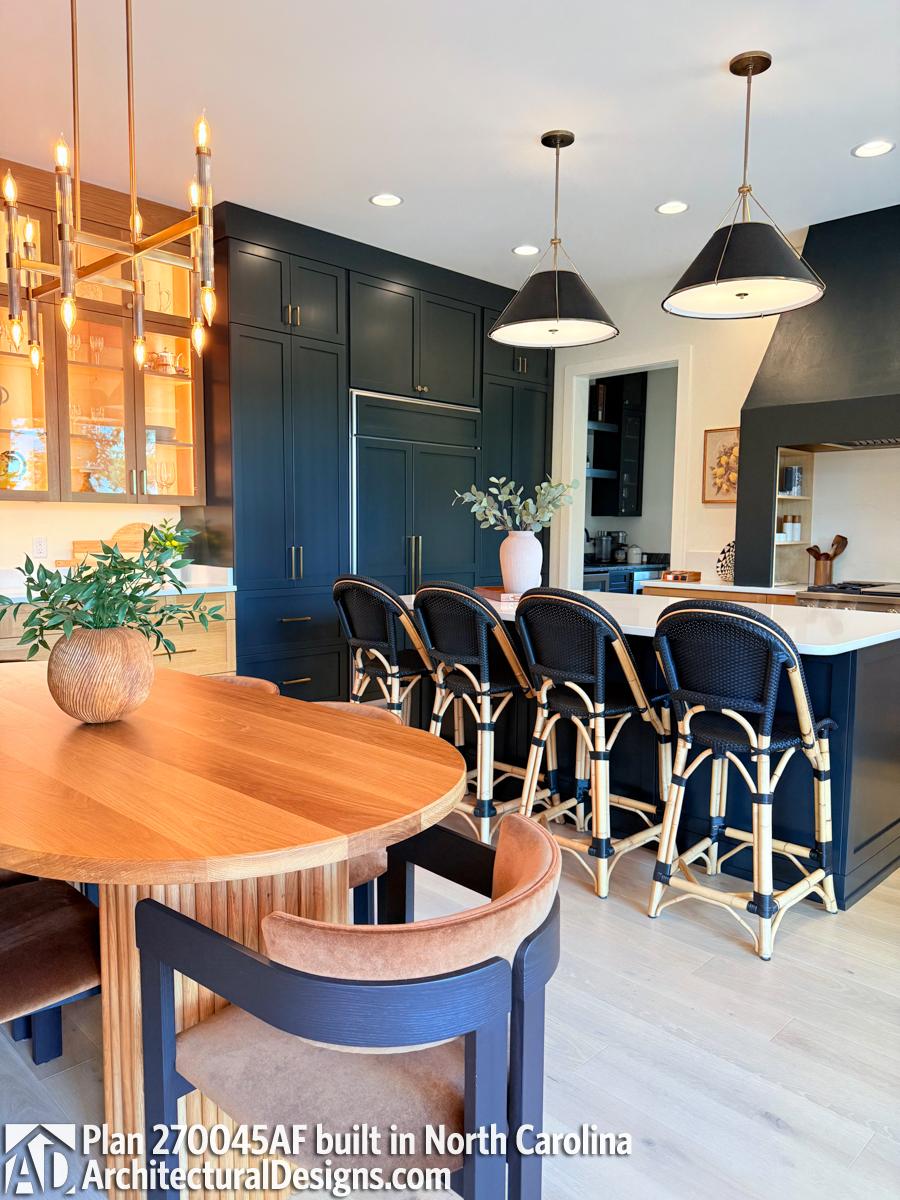 Client Photo id:  557690