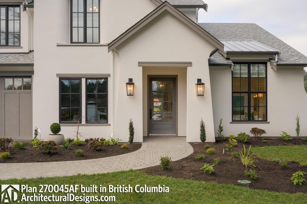 Client Photo id:  492664