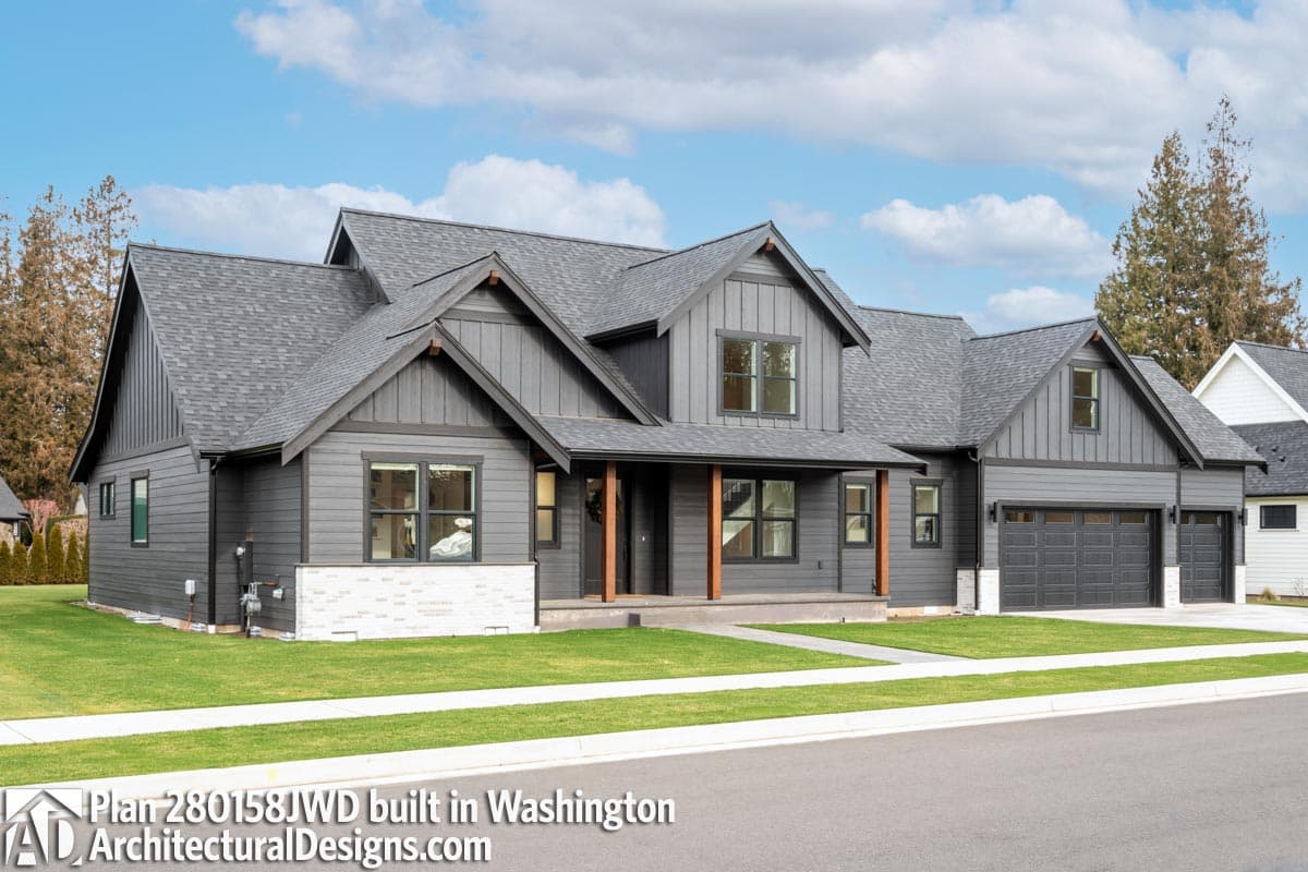 Client Photo id:  450298