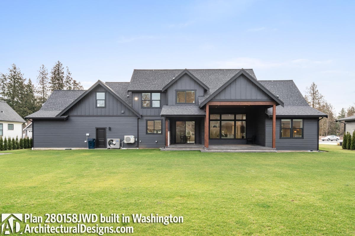 Client Photo id:  450297