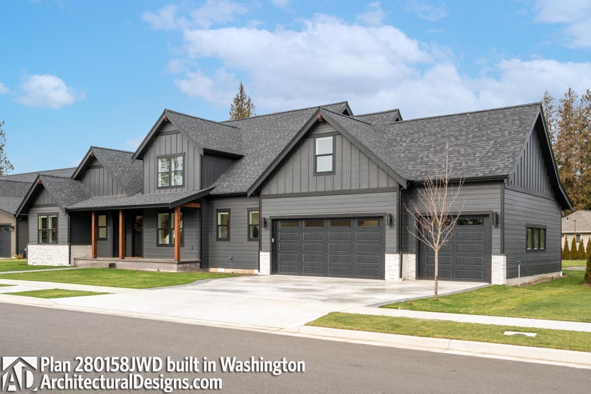 Client Photo id:  450296