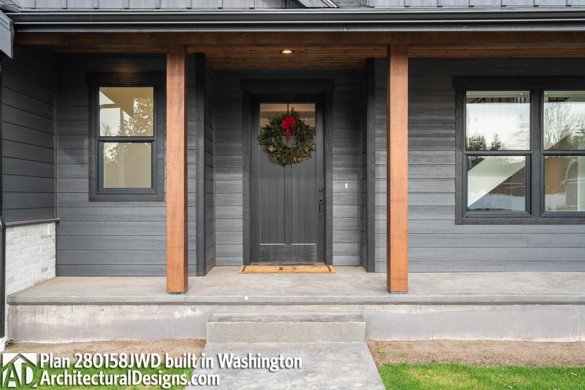 Client Photo id:  450295