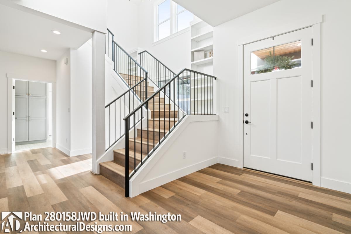 Client Photo id:  450294