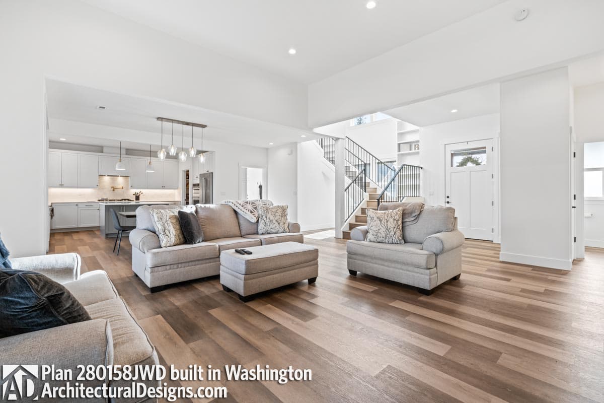 Client Photo id:  450293