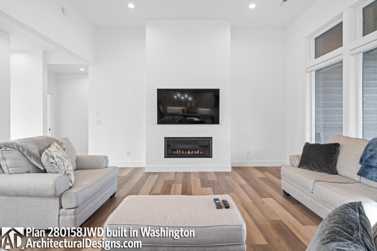 Client Photo id:  450292