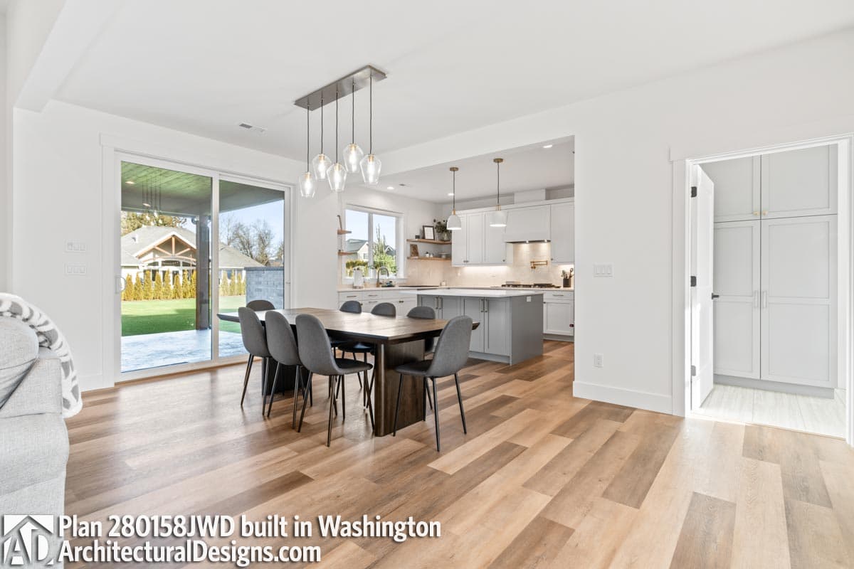 Client Photo id:  450291