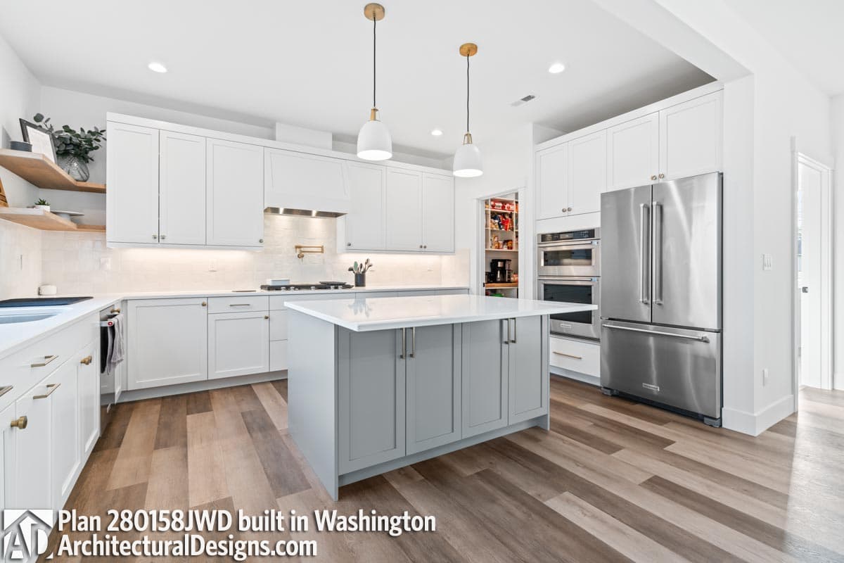 Client Photo id:  450290