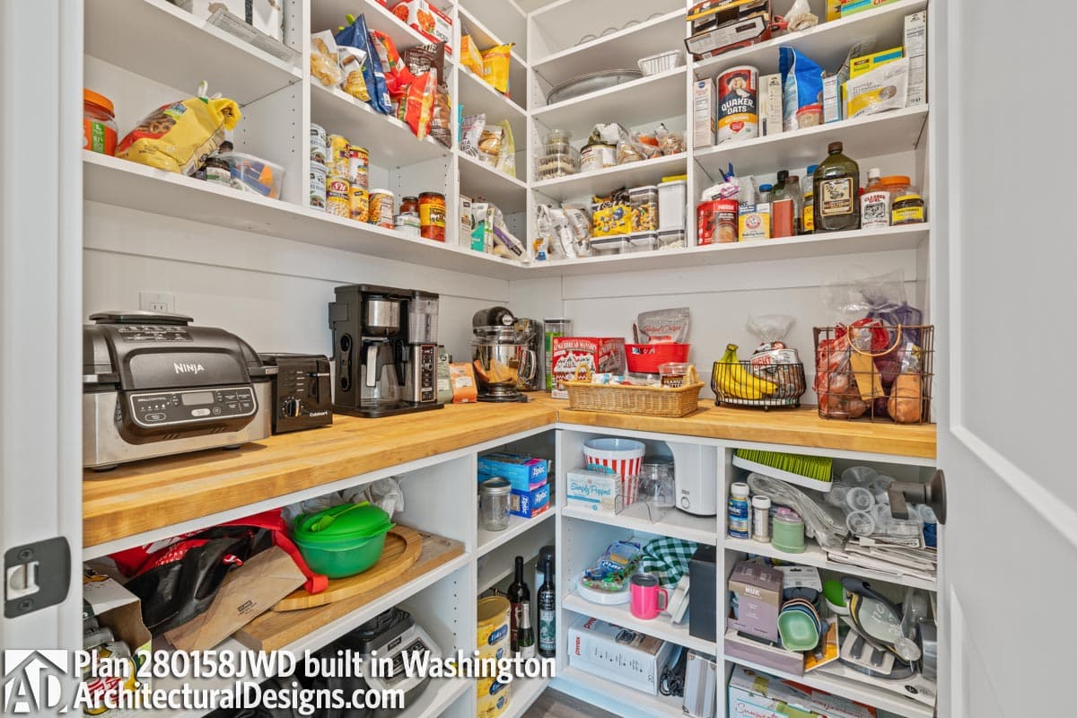 Client Photo id:  450289