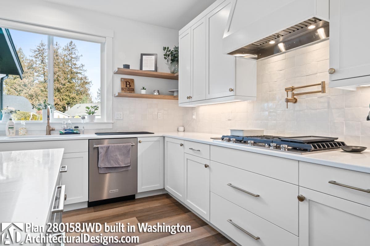 Client Photo id:  450288