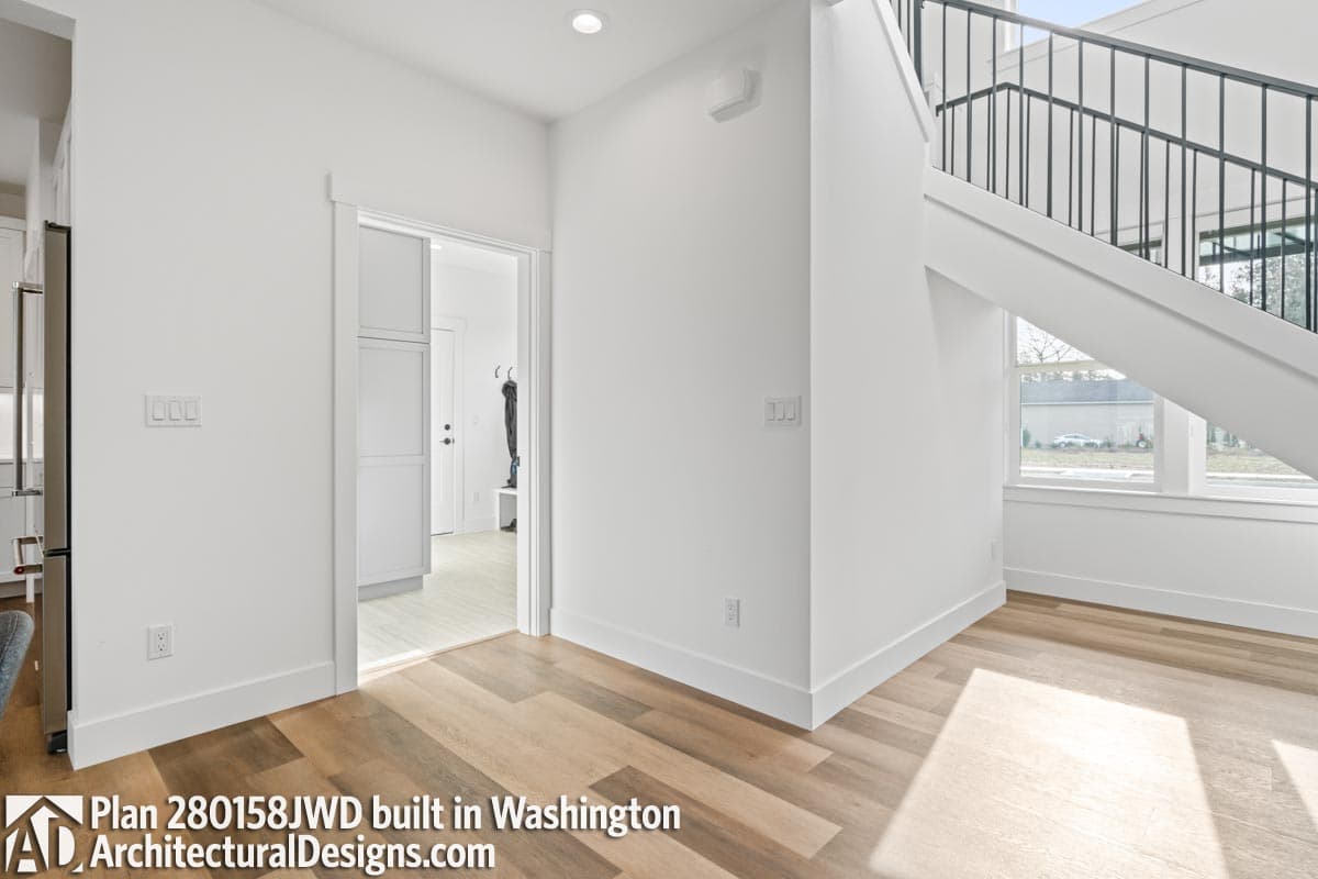 Client Photo id:  450287