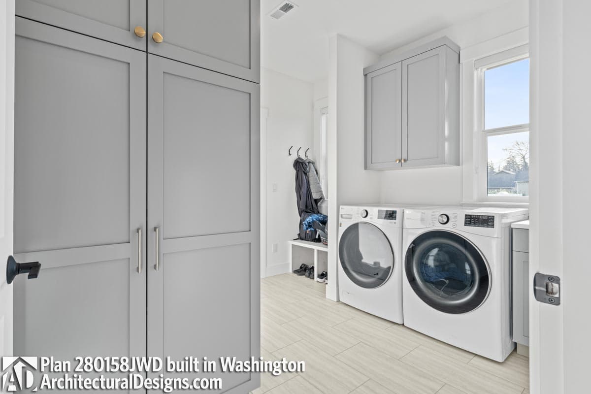 Client Photo id:  450286