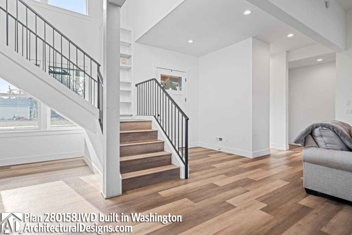 Client Photo id:  450285