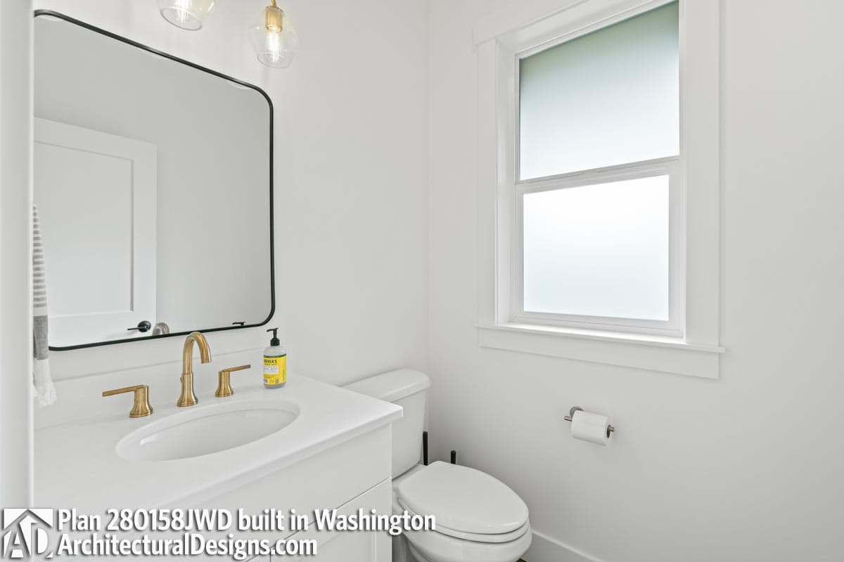 Client Photo id:  450284