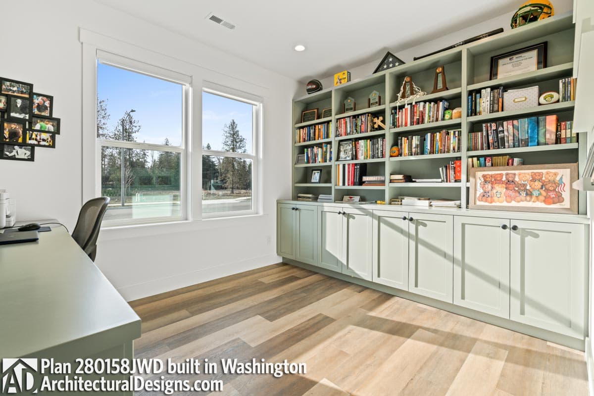 Client Photo id:  450283