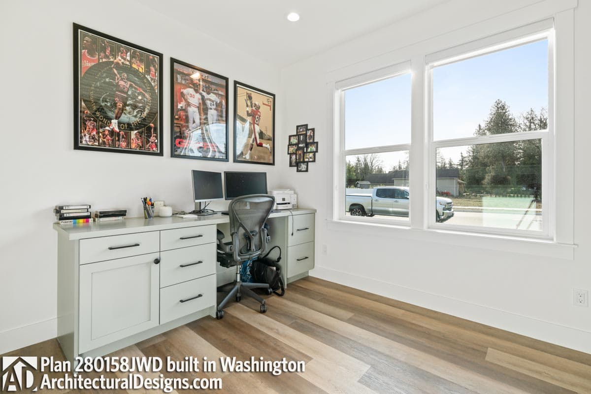 Client Photo id:  450282