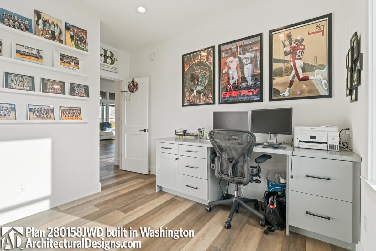 Client Photo id:  450281