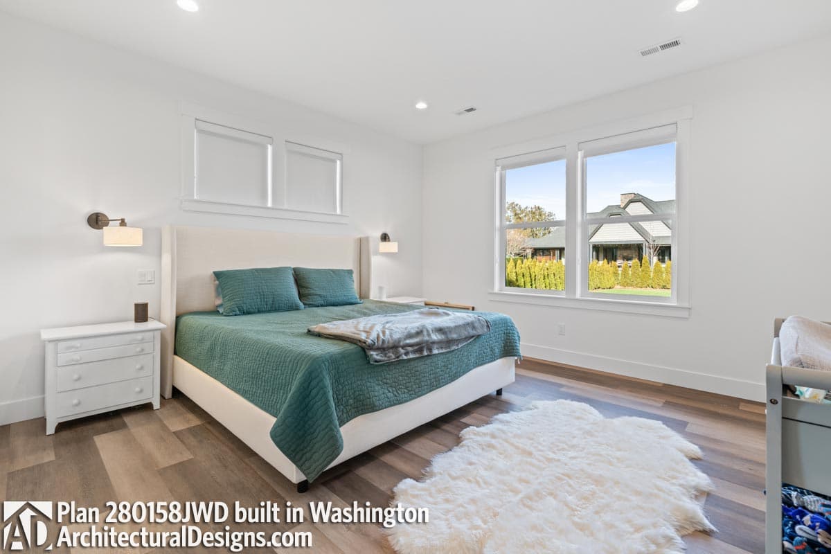 Client Photo id:  450280