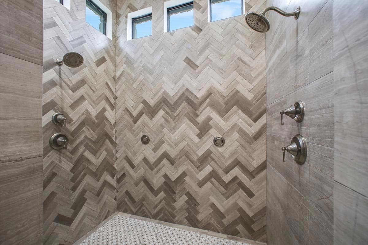 Plan 333000JHB: Neo-Prairie Style C-Shaped Home Plan with Whimsical Deck Off the Loft - Image #27 - Contemporary, Mid Century Modern, Prairie