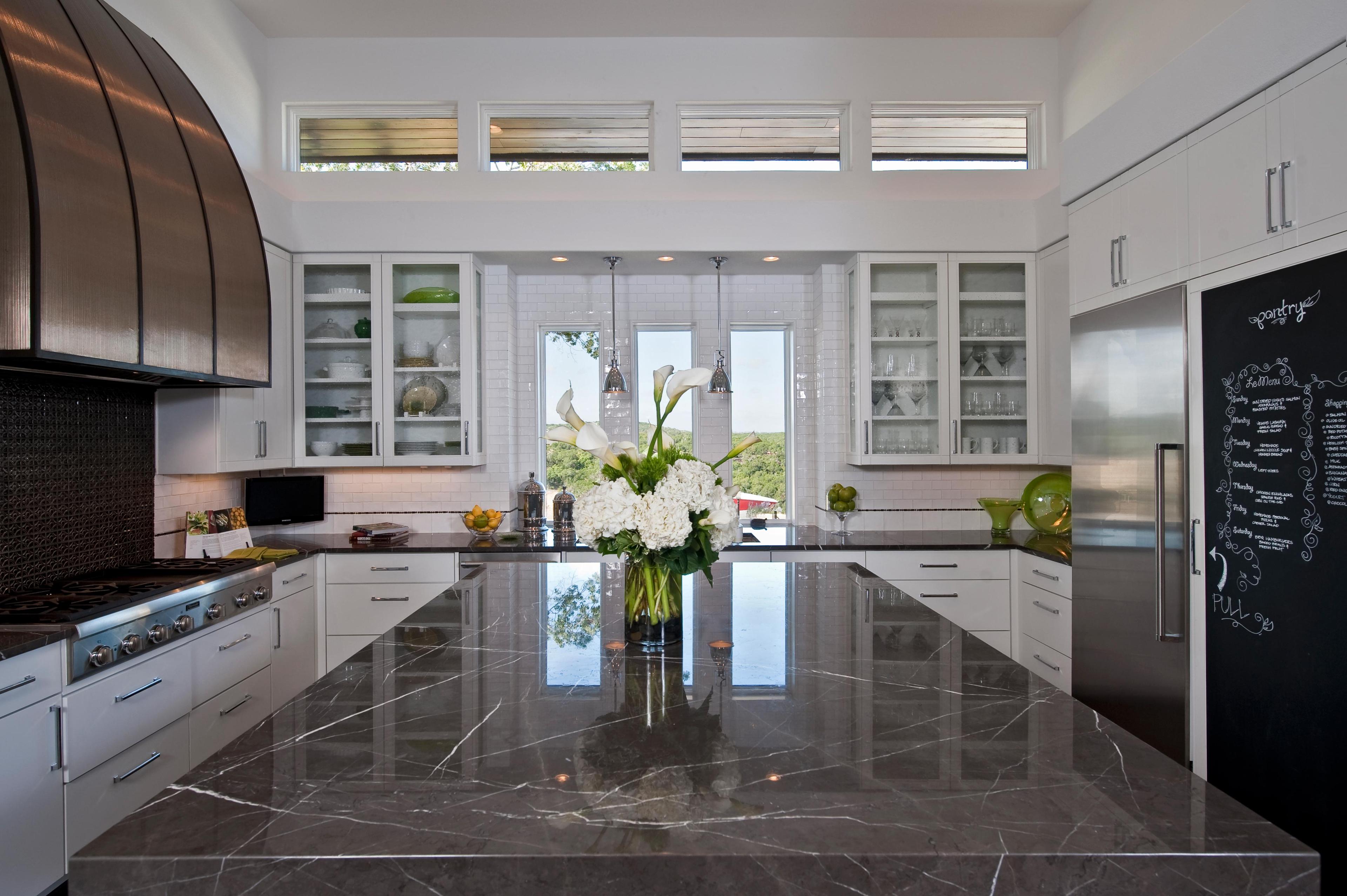 Plan 333000JHB: Neo-Prairie Style C-Shaped Home Plan with Whimsical Deck Off the Loft - Image #7 - Contemporary, Mid Century Modern, Prairie