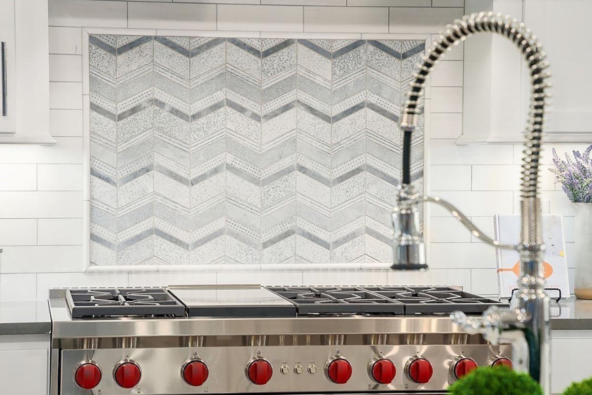 Plan 23915JD: 5-Bed Northwest Craftsman Plan with Flex Room and Den - Image #11 - Craftsman, New American, Northwest