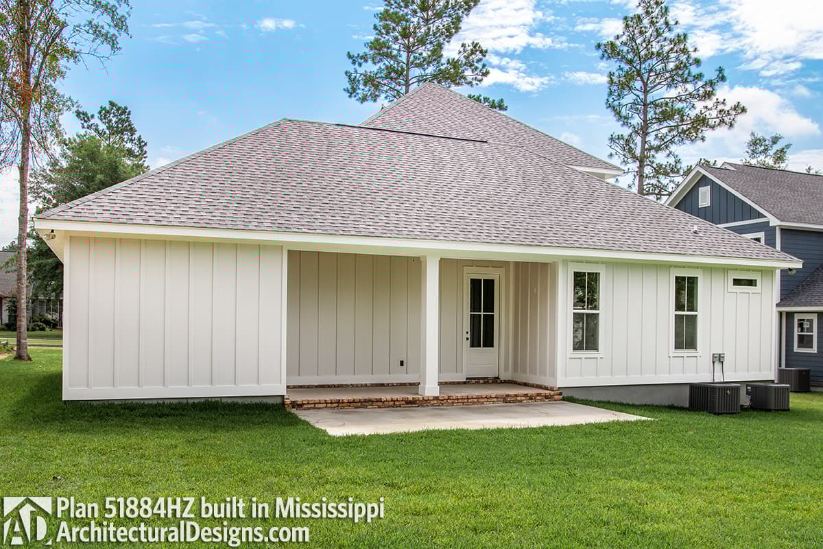 Client Photo id:  416412