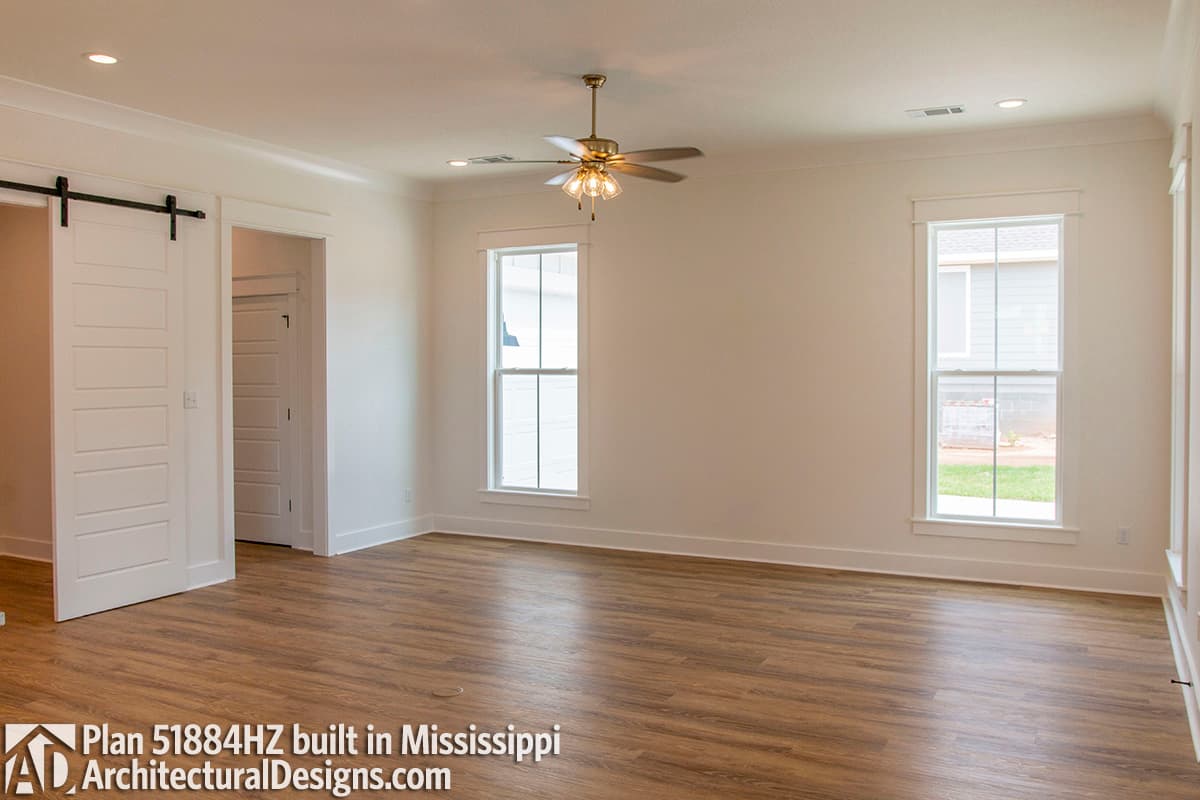 Client Photo id:  416410