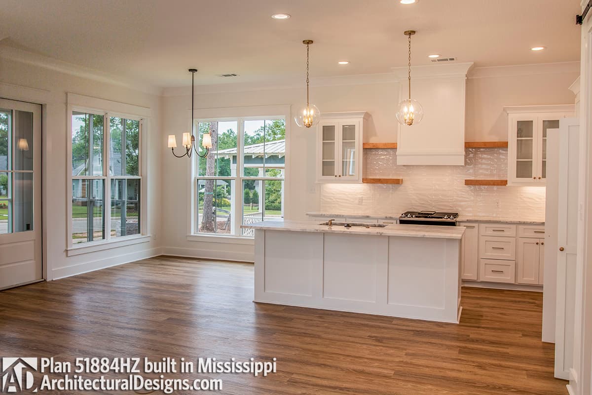 Client Photo id:  416408