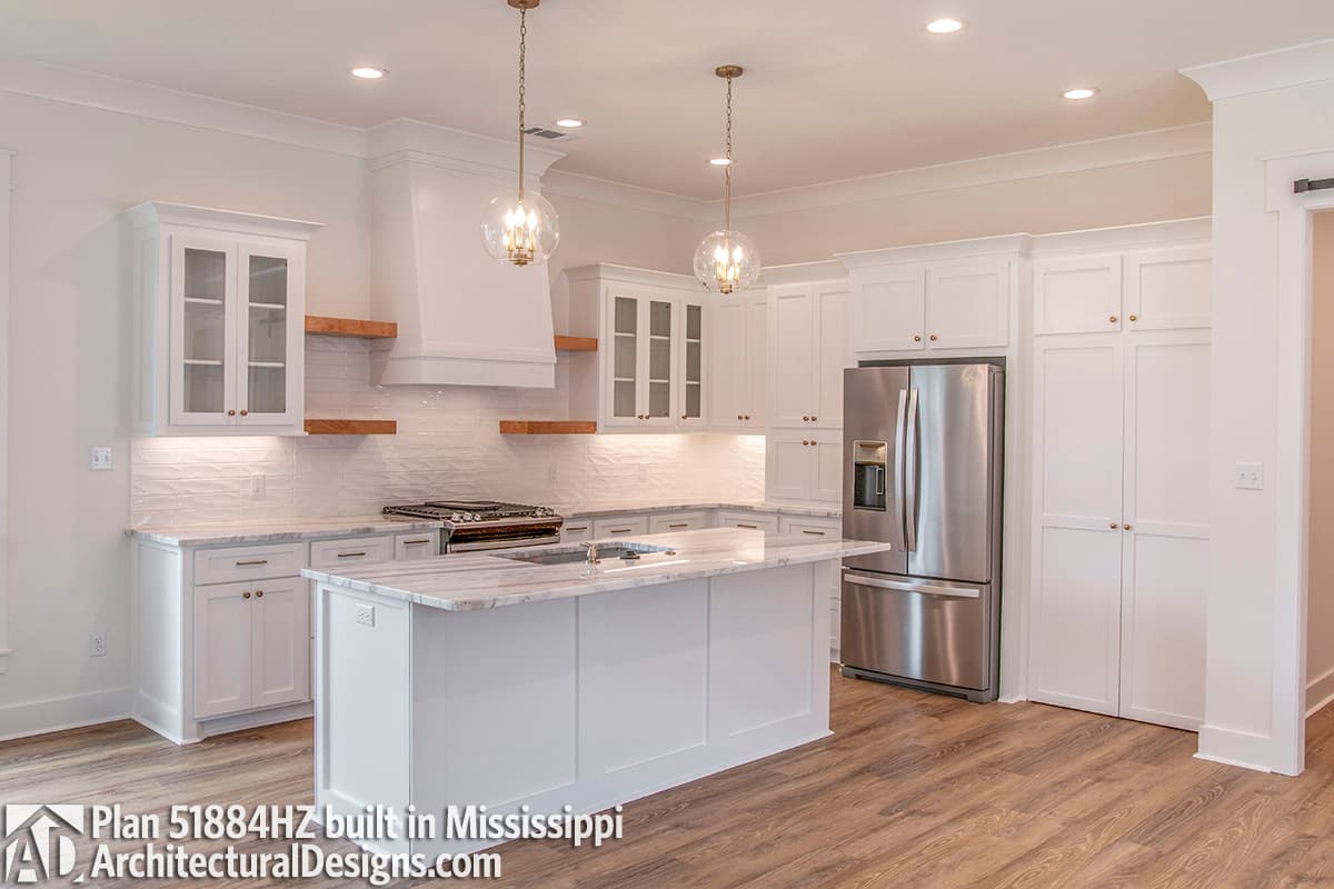 Client Photo id:  416407