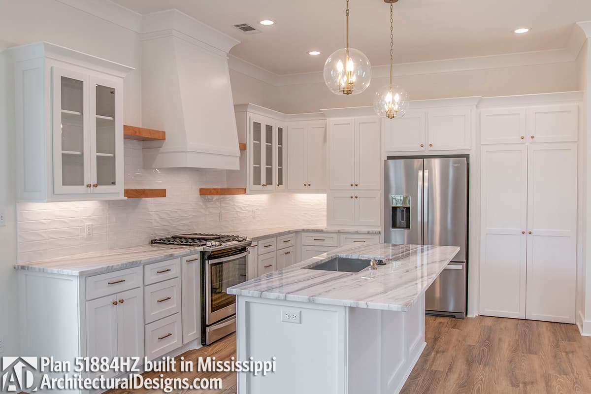 Client Photo id:  416409