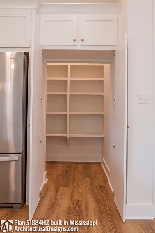 Client Photo id:  416405