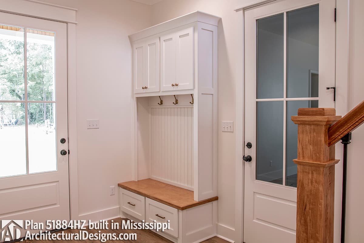 Client Photo id:  416404