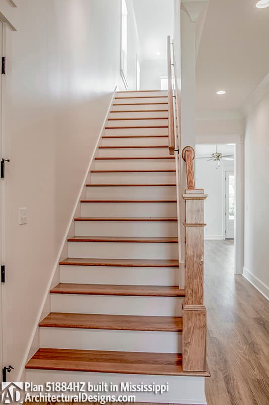 Client Photo id:  416403