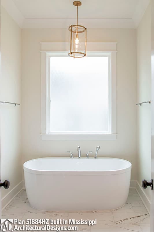 Client Photo id:  416402