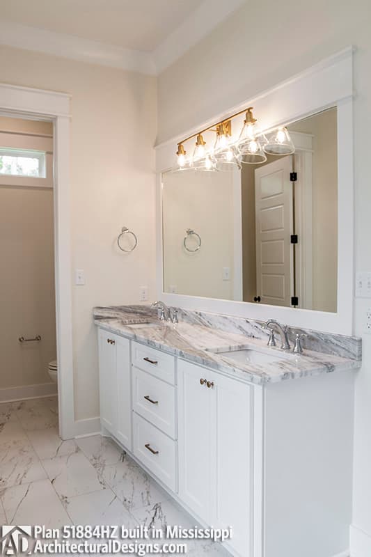 Client Photo id:  416400