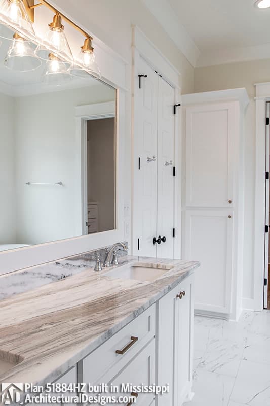 Client Photo id:  416399