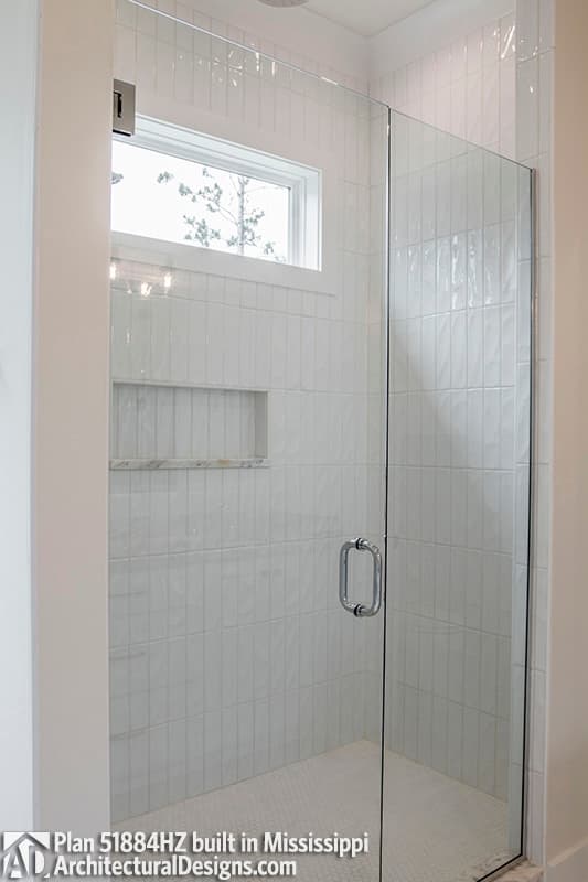 Client Photo id:  416398