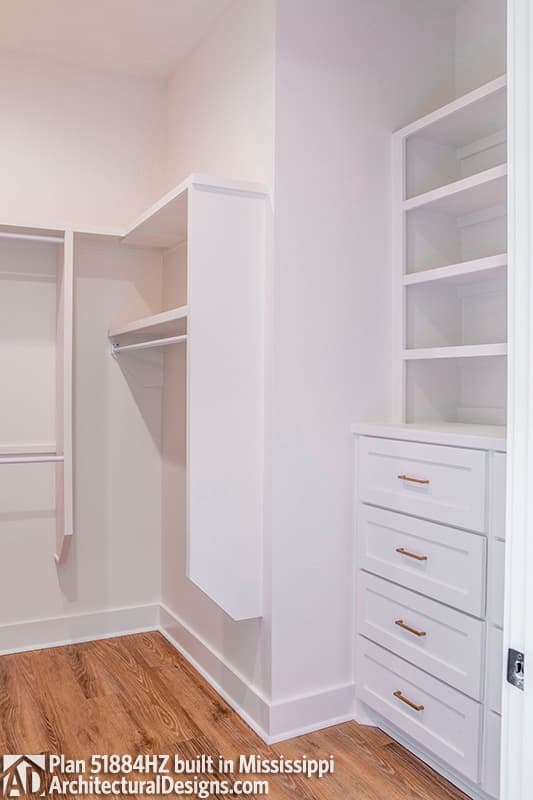 Client Photo id:  416397