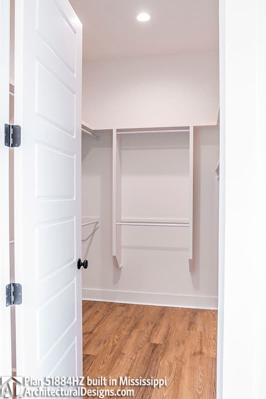 Client Photo id:  416396