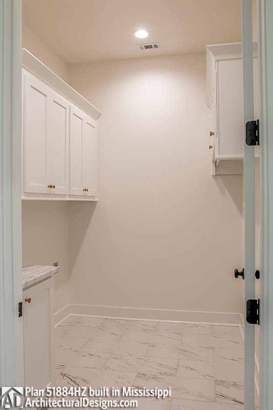 Client Photo id:  416393