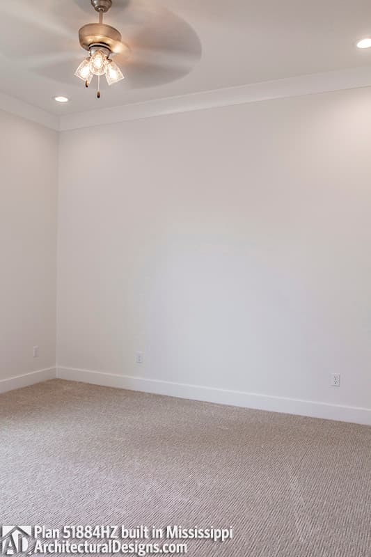 Client Photo id:  416395