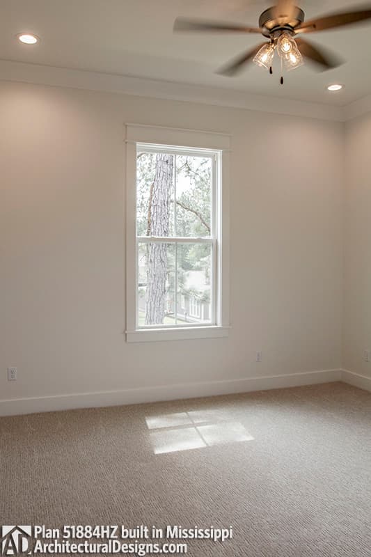 Client Photo id:  416390